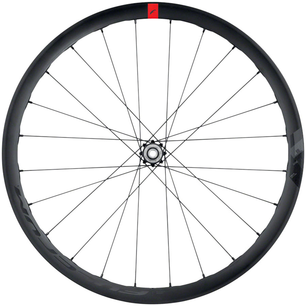 Racing 4 DB Rear Wheel
