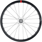Racing 4 DB Rear Wheel