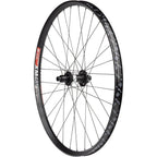 DT 350/DT XM481 Rear Wheel
