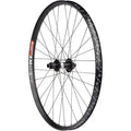 DT 350/DT XM481 Rear Wheel