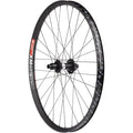 DT 350/DT XM481 Rear Wheel