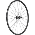PR1400 Dicut Oxic Rear Wheel - PR 1400 DiCut OXiC Rear Wheel - PR 1400 DiCut OXiC Rear Wheel