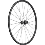 PR1400 Dicut Oxic Rear Wheel - PR 1400 DiCut OXiC Rear Wheel - PR 1400 DiCut OXiC Rear Wheel