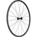 PR 1400 DICUT OXiC Front Wheel - PR 1400 DICUT OXiC Front Wheel