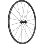 PR 1400 DICUT OXiC Front Wheel - PR 1400 DICUT OXiC Front Wheel