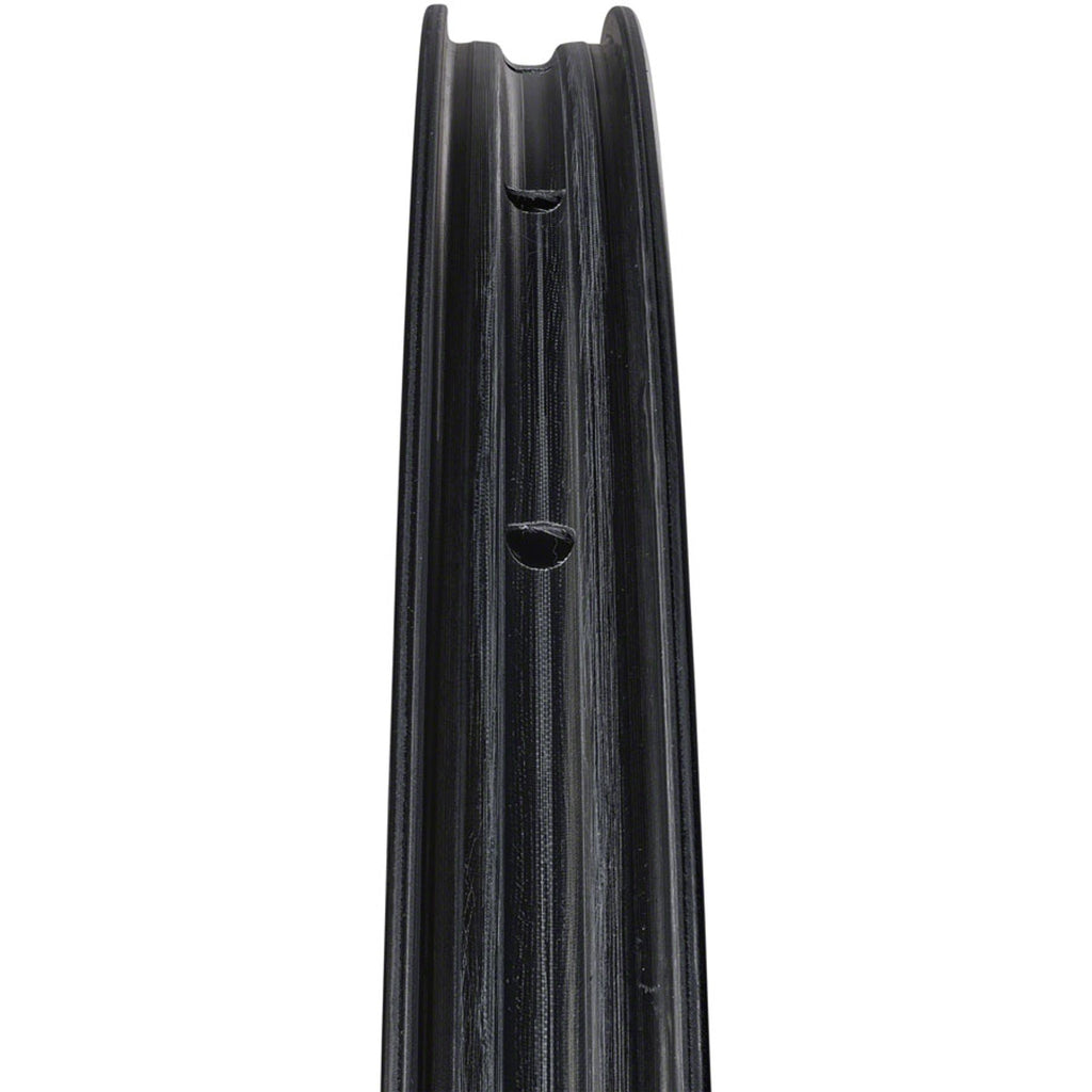 SES 2.3 Wheelset
