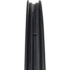 SES 2.3 Wheelset