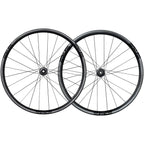 SES 2.3 Wheelset