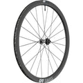 ARC 1400 DiCut Front Wheel