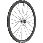 ARC 1400 DiCut Front Wheel