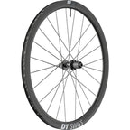 ARC 1400 DiCut Rear Wheel - ARC 1400 DiCut 62 Rear Wheel - ARC 1400 DiCut 62 Rear Wheel