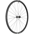 GR 1600 Front Wheel