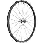 GR 1600 Front Wheel