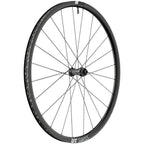 GR 1600 Front Wheel