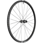 GR 1600 Rear Wheel