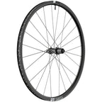 GR 1600 Rear Wheel