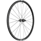 GR 1600 Rear Wheel