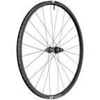 GR 1600 Rear Wheel
