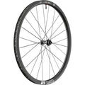 GRC 1100 DICUT Front Wheel - GRC 1100 DICUT 30 Front Wheel - GRC 1100 DICUT 50 Front Wheel