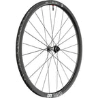GRC 1100 DICUT Front Wheel - GRC 1100 DICUT 30 Front Wheel - GRC 1100 DICUT 50 Front Wheel
