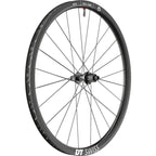 GRC 1100 DICUT Rear Wheel - GRC 1100 DICUT 50 Rear Wheel