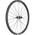 GRC 1100 DICUT Rear Wheel - GRC 1100 DICUT 50 Rear Wheel