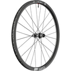 GRC 1100 DICUT Rear Wheel - GRC 1100 DICUT 50 Rear Wheel