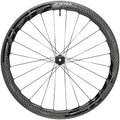 353 NSW Front Wheel - 700, 12 x 100mm, Center-Lock, Tubeless, Carbon, A1