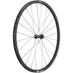 CRC 1400 Spline Front Wheel