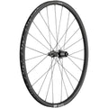 CRC 1400 Spline Rear Wheel - CRC 1400 Spline 24 Rear Wheel - CRC 1400 Spline 45 Rear Wheel