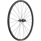 CRC 1400 Spline Rear Wheel - CRC 1400 Spline 24 Rear Wheel - CRC 1400 Spline 45 Rear Wheel