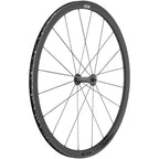 PR 1400 DICUT OXiC Front Wheel - PR 1400 DICUT OXiC Front Wheel