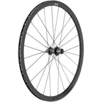 PR1400 Dicut Oxic Rear Wheel - PR 1400 DiCut OXiC Rear Wheel - PR 1400 DiCut OXiC Rear Wheel