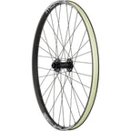 BearPawls / Flow S1 Front Wheel