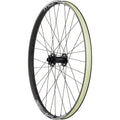BearPawls / Flow S1 Front Wheel