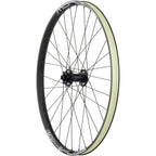 BearPawls / Flow S1 Front Wheel