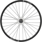Shimano / Stan's Grail S1 Rear Wheel - 700c, 12 x 142mm, Center-Lock, HG 11 Road, Black