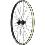 BearPawls / Flow S1 Rear Wheel