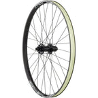 BearPawls / Flow S1 Rear Wheel