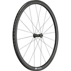 PRC 1400 Spline Front Wheel