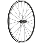 P 1800 Spline Rear Wheel