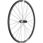 ER 1600 Spline Rear Wheel