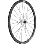 ER 1600 Spline Front Wheel