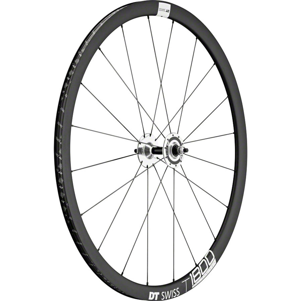 T1800 Classic Front Wheel