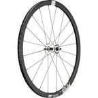 T1800 Classic Front Wheel