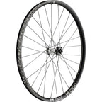 H 1700 Spline 30 Front Wheel