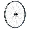 Duroc SD37 Expert Front Wheel