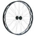 Mulefut 80SL V2 Front Wheel