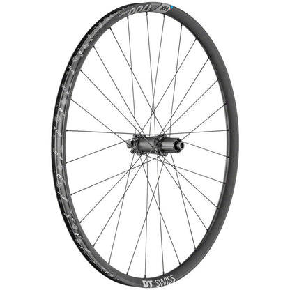 HX 1700 Spline LS Rear Wheel