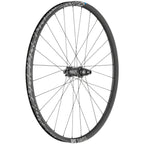 HX 1700 Spline LS Rear Wheel